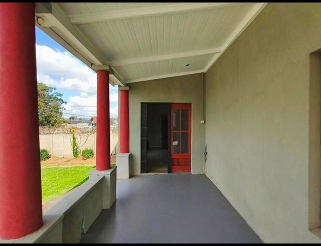 14 BEDROOM HOUSE FOR SALE IN NORWOOD